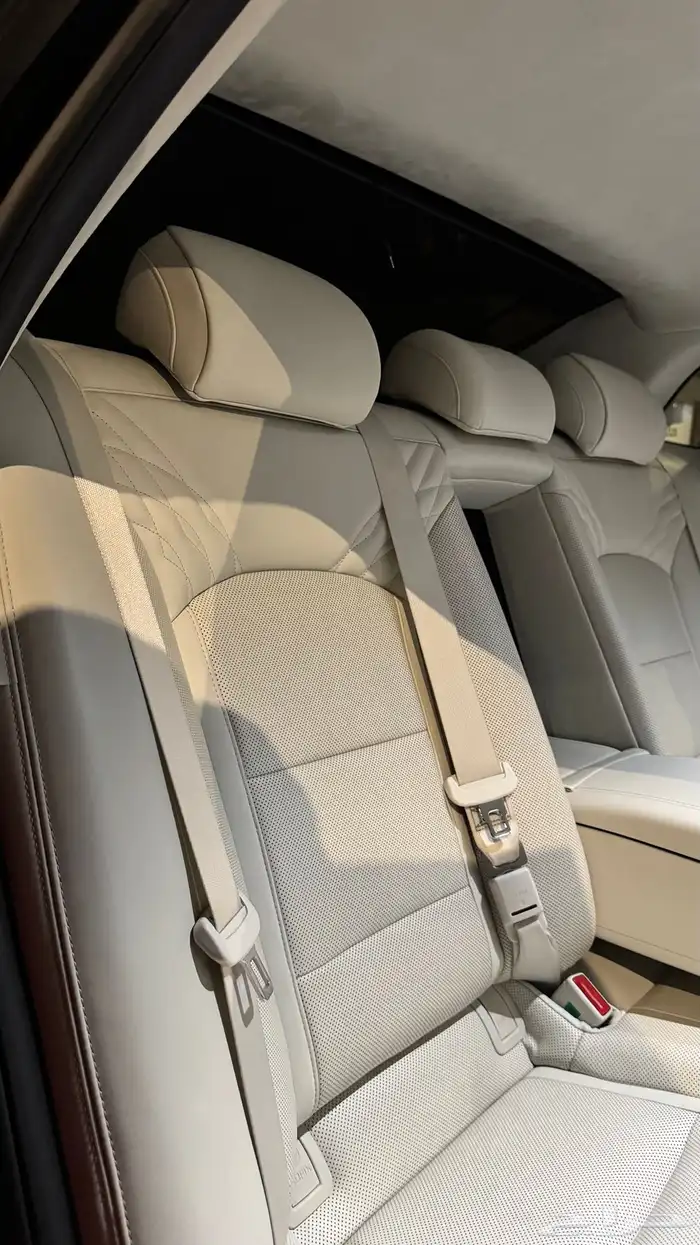 هونداي ازيرا 2022 فل كامل 20