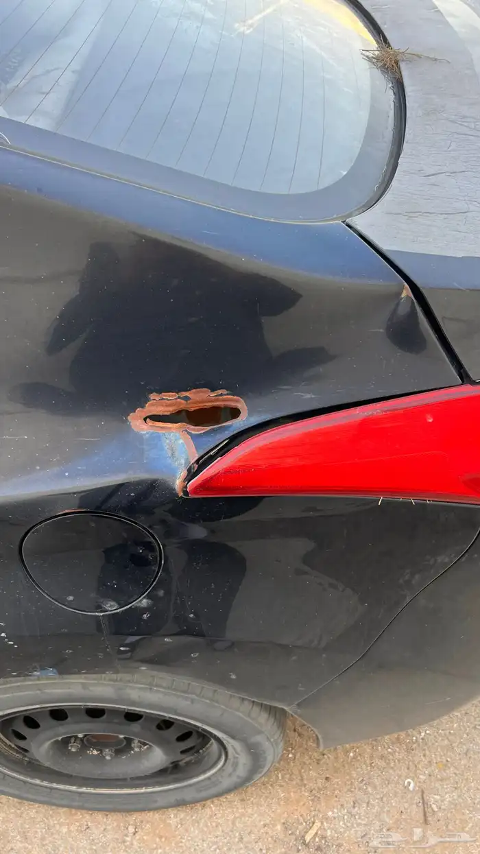 النترا 2012 فل كامل 1