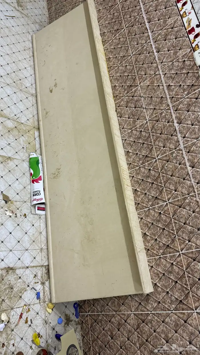 روخام للبيع 1