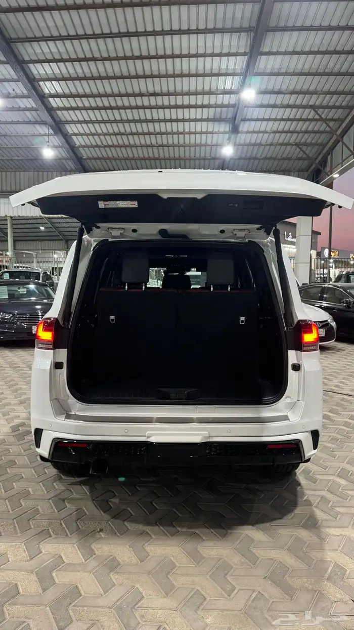 فكسار 2023 فل كامل 11