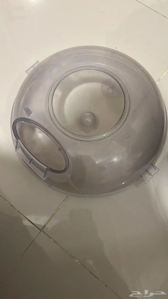 الجنادرية بن باز 3