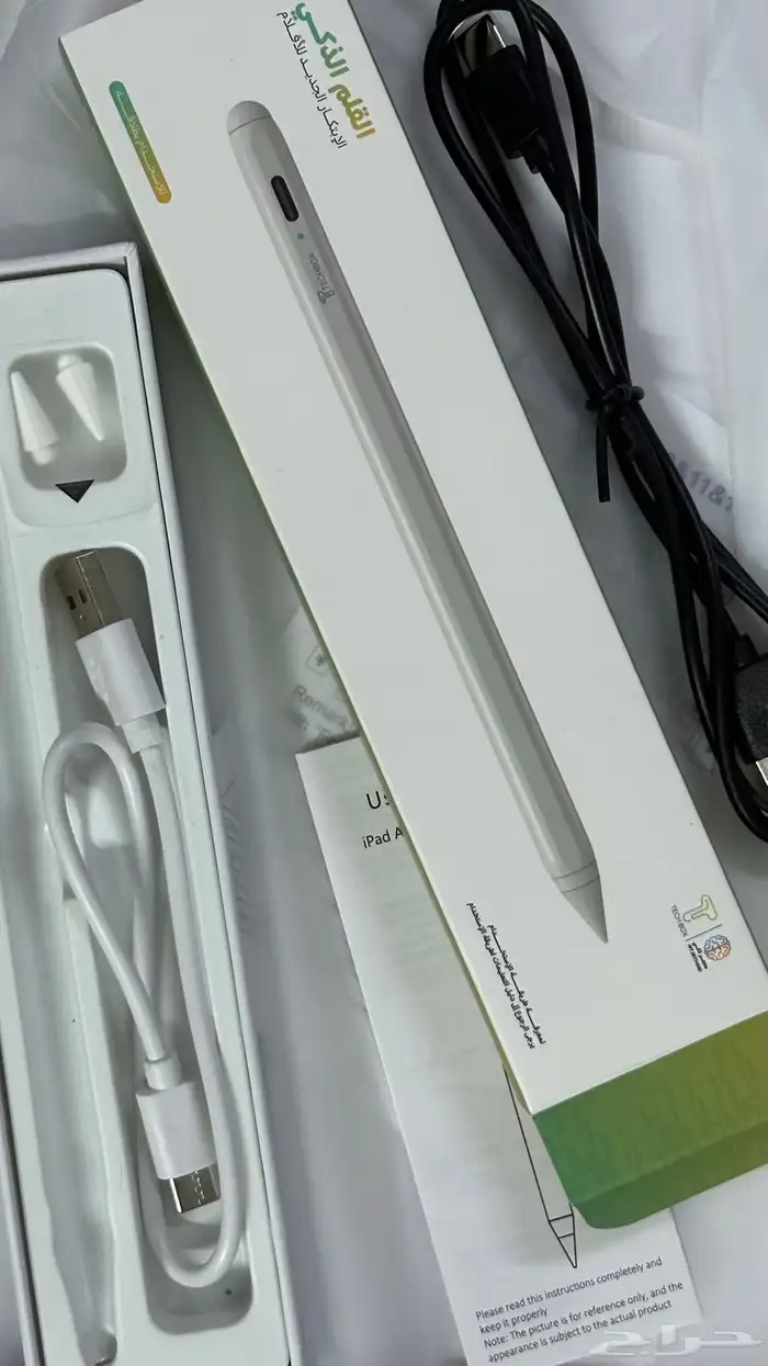 ايباد 6