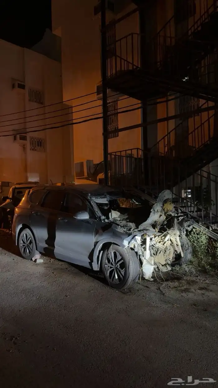 ( تشليح ) سنتافي 2019 فل كامل بدون واجهيه 0