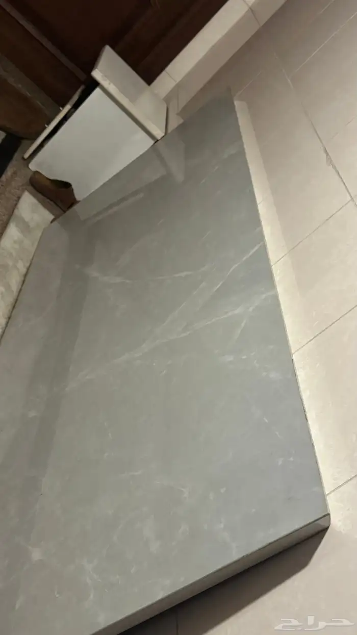 طاولة طعام 0