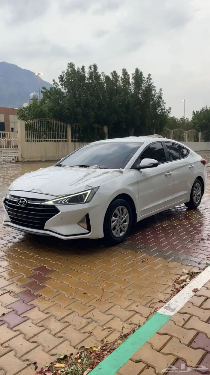 الانترا 2020 للبيع 1