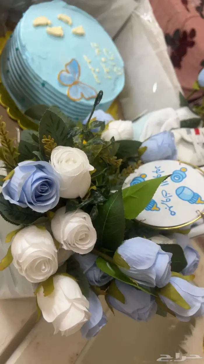 ام عبدالله منتجه اسريه 72