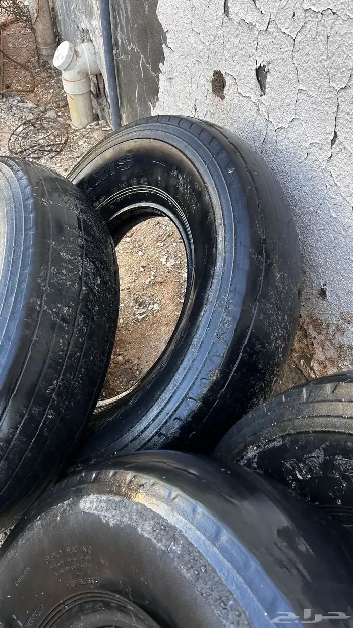 كفرات بالون تاريخ 22 1