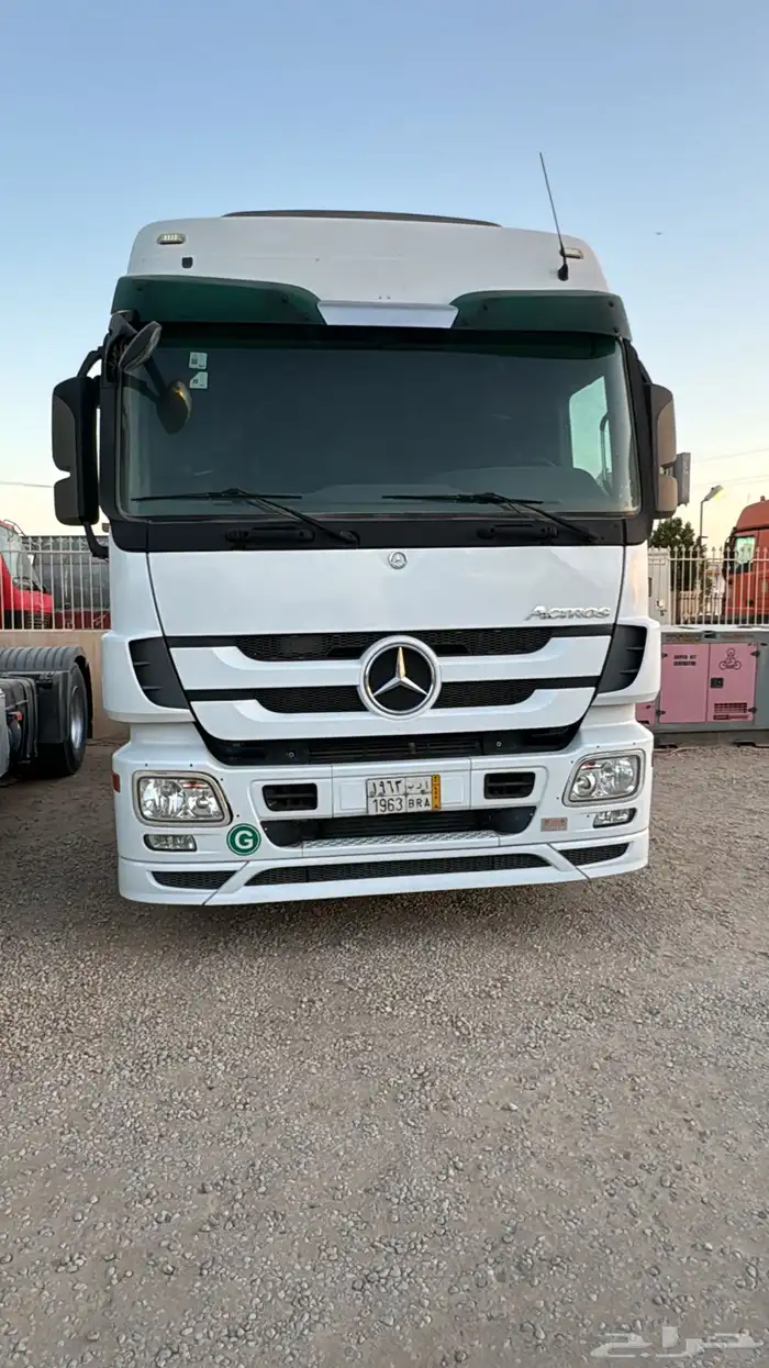 اكتروس للبيع 2009 2