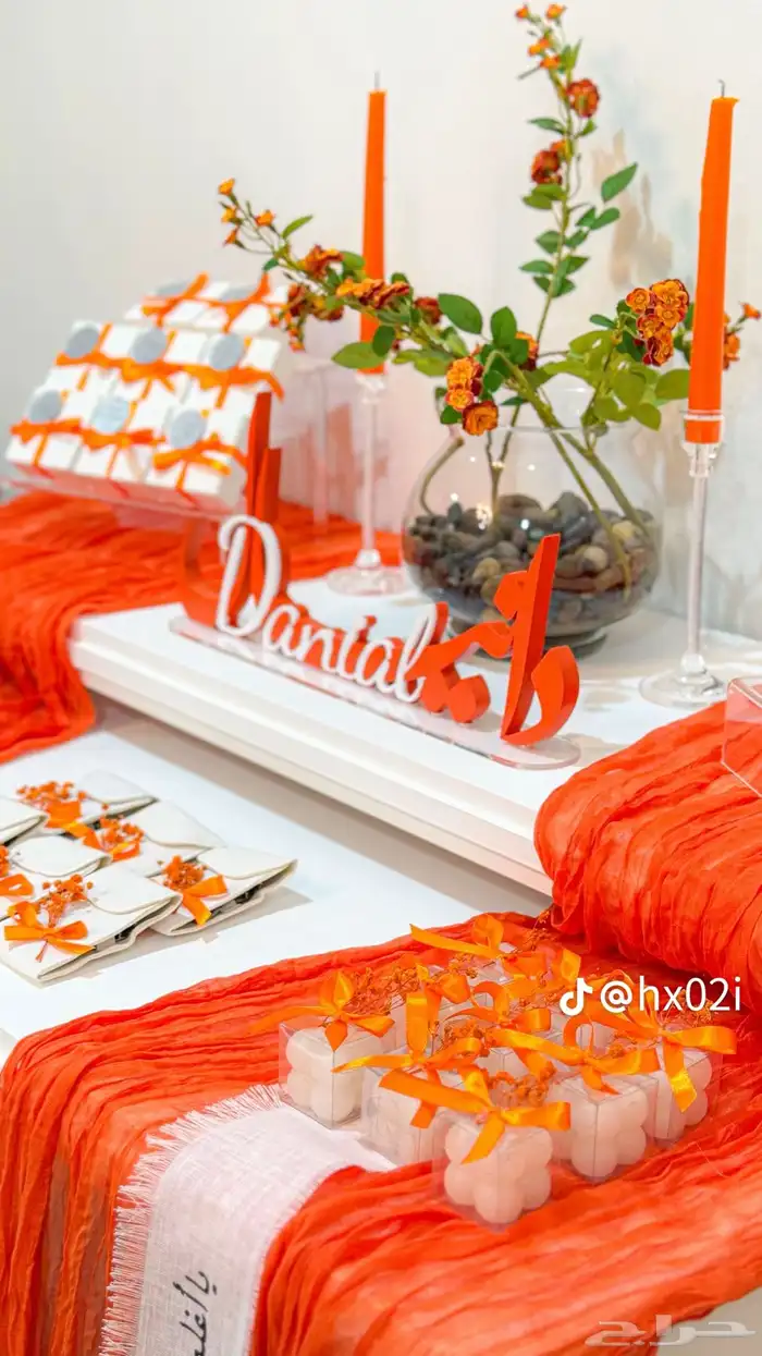 اسم ثري دي نوع خشبيه بالاسم 32