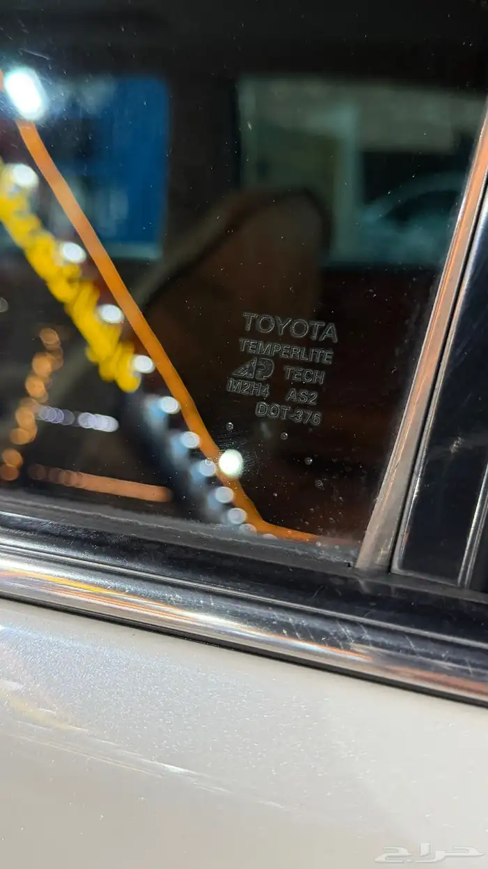 افالون 2007 لمتد فل كامل 26