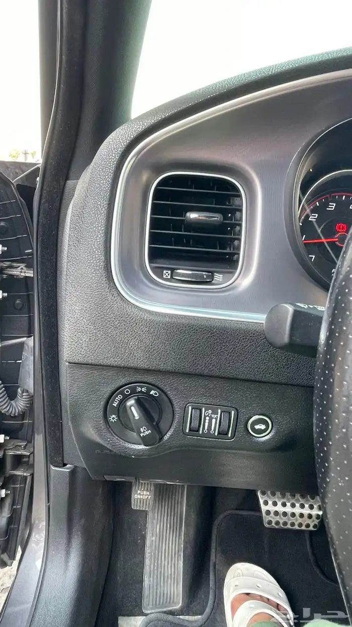 تشارجر gt2020 6