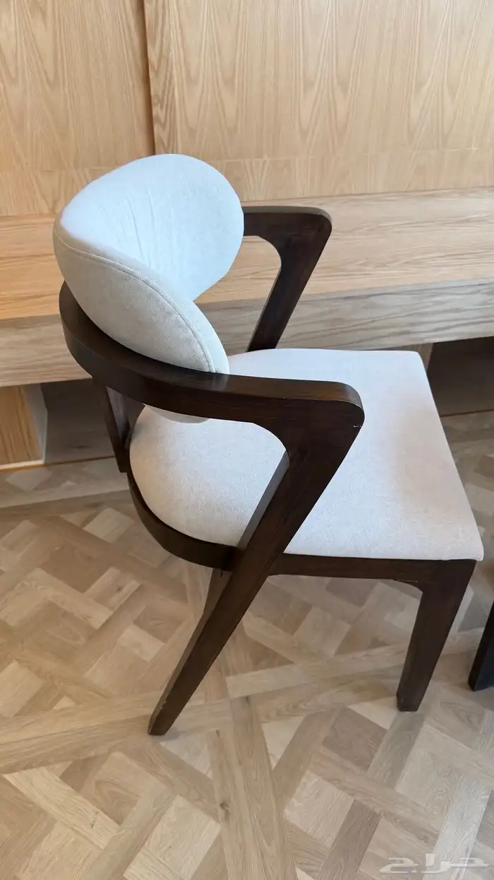 اثاث للبيع 7