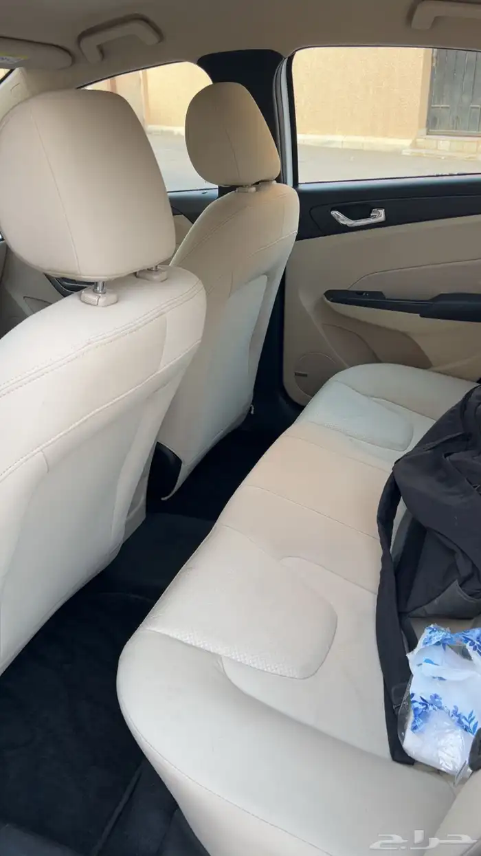 شيري اريزو 5 9