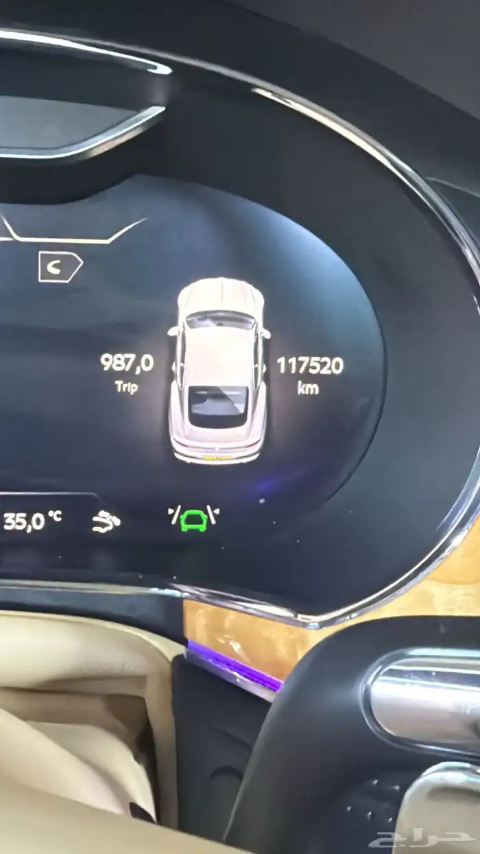 بنتلي كونتيننتال 11