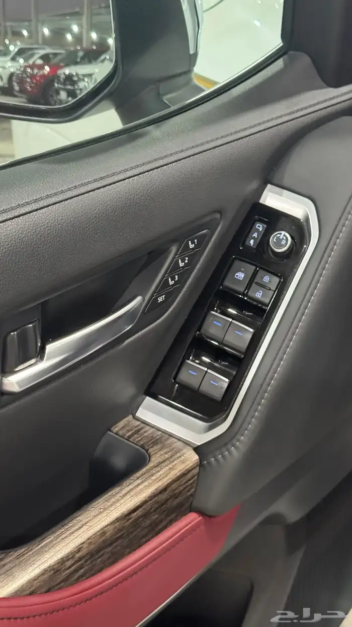 فكسار 2023 فل كامل 25