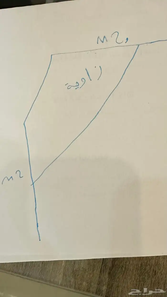 سرير سليب هاي انفينيتي 2 ودولاب ملابس زاوية مع تسريحة 1