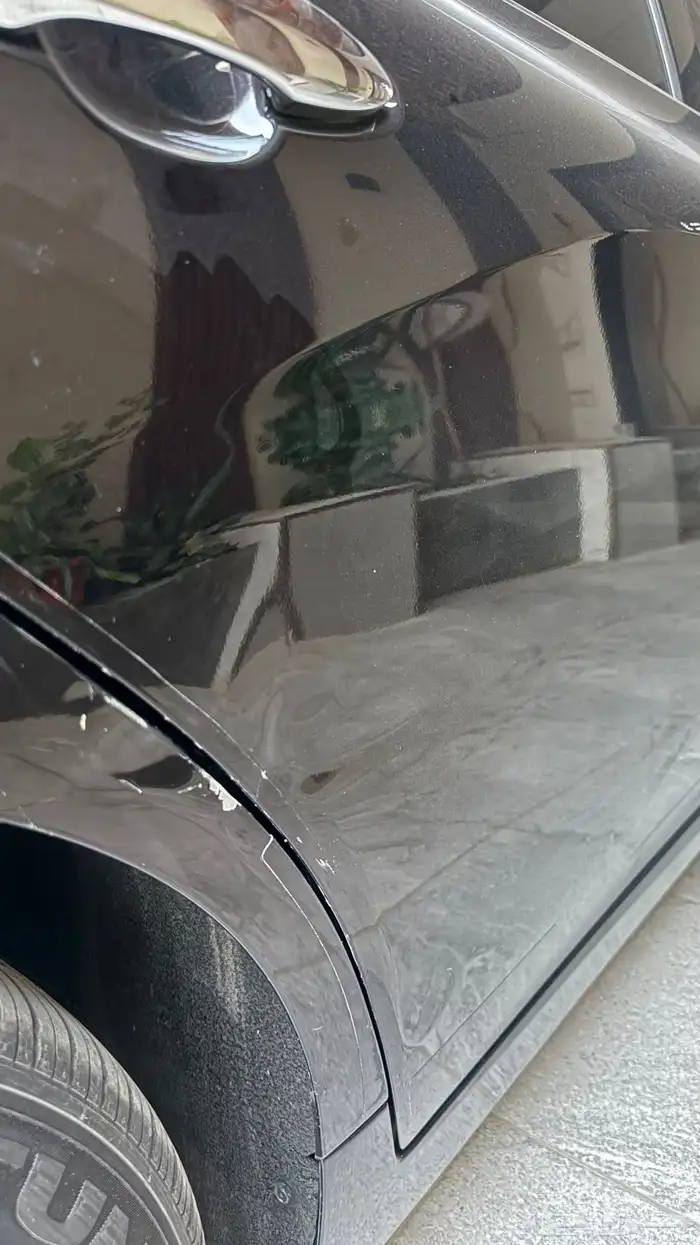 افالون 2022 XLE بأسمي وكاله 60