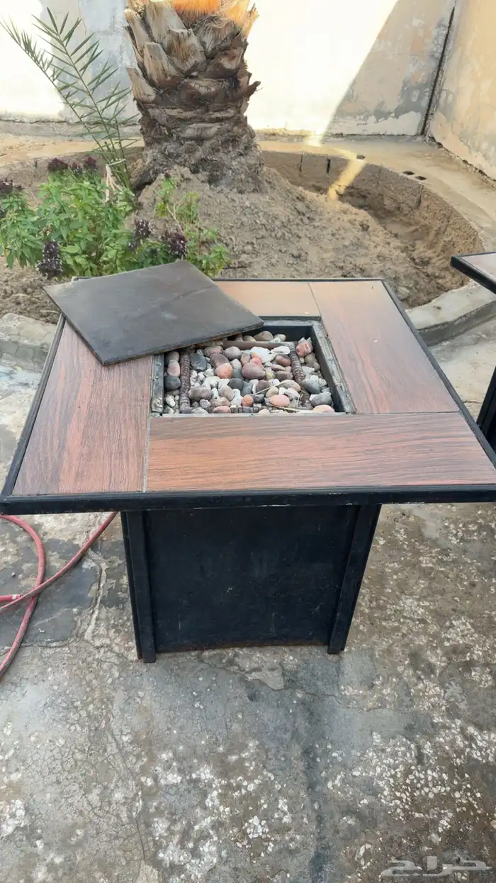 طارلات وخيازرين للبيع 1