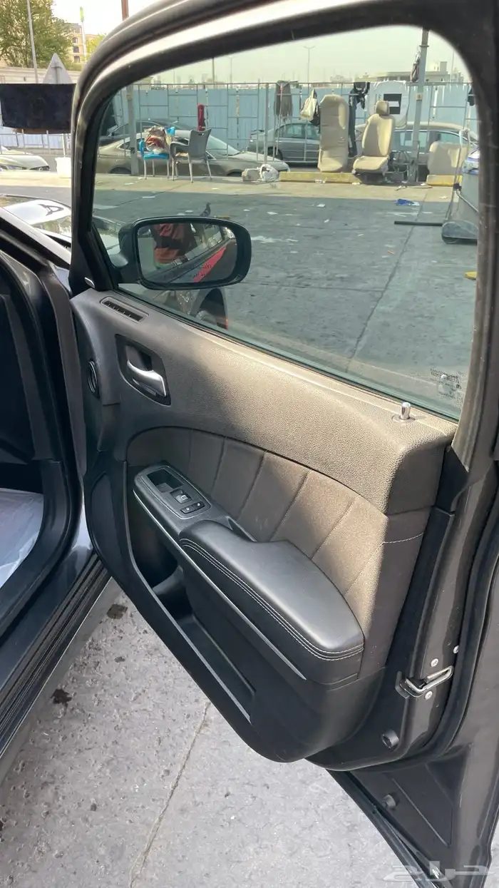 تشارجر gt2020 12