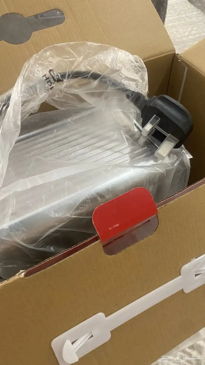 مطحنة قهوة و آلة اسبريسو 2