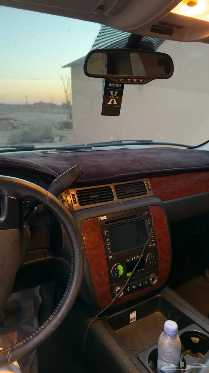 سوبربان 2008 4