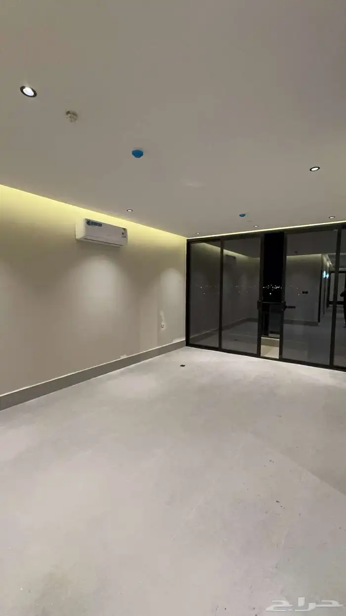 للايجار السنوي 10