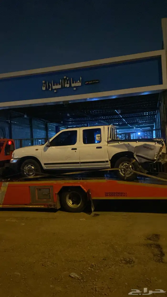 سطحه دخل وخرج حفر الباطن 0