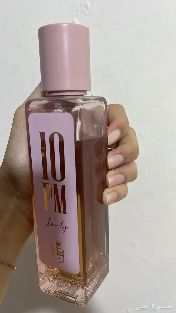 اغراض للبيع الشنطه جديده اقل من سعر الموقع بكثير 0