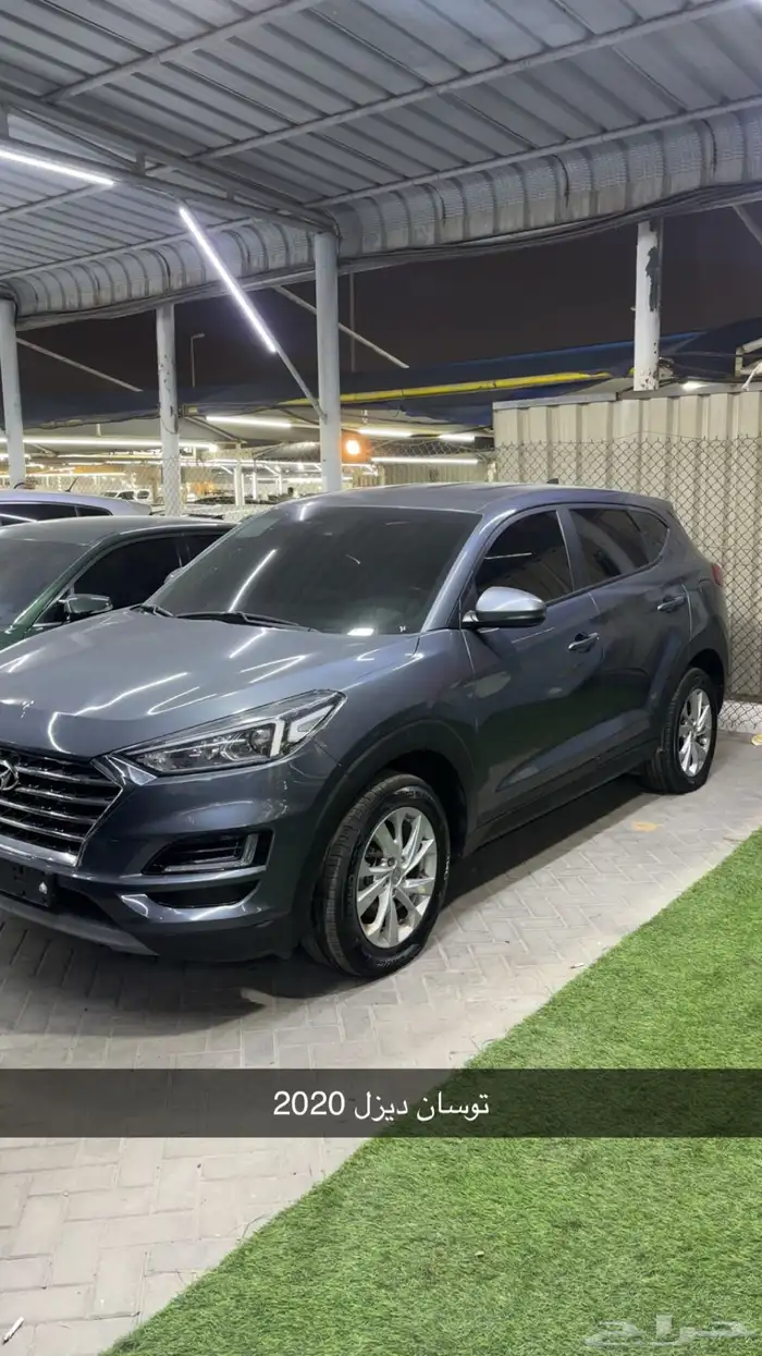 شركه اتش تي كار لاستيراد وتصدير السيارات 6