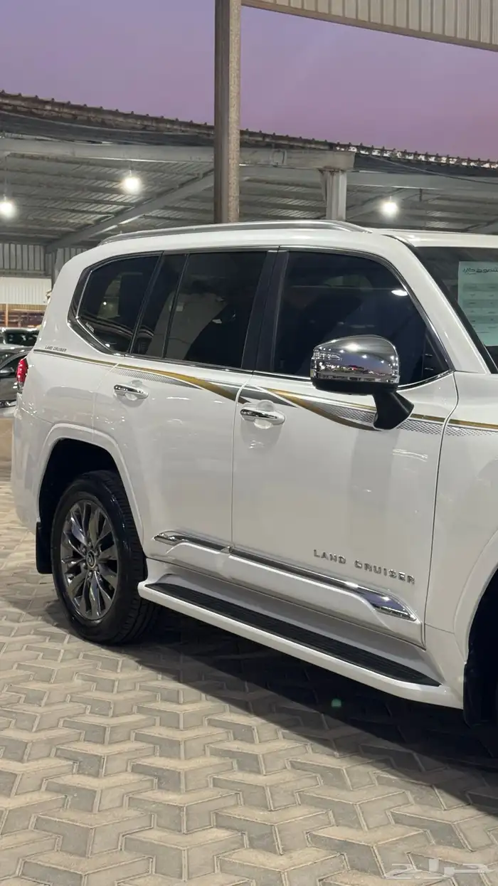 فكسار 2023 فل كامل 8