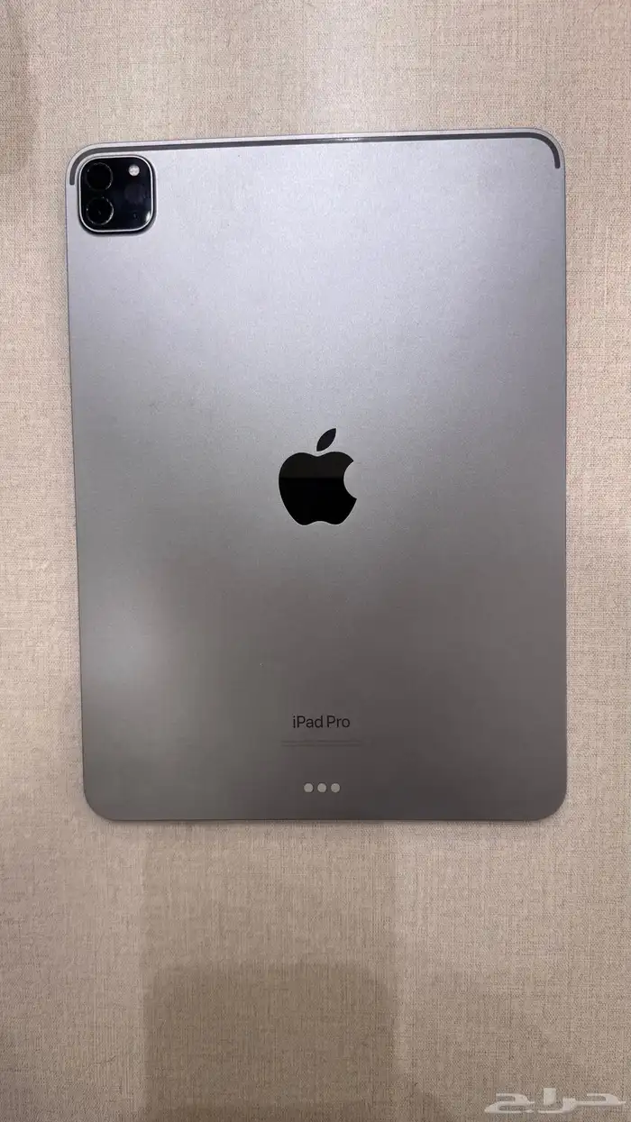 ايباد برو 2022 0