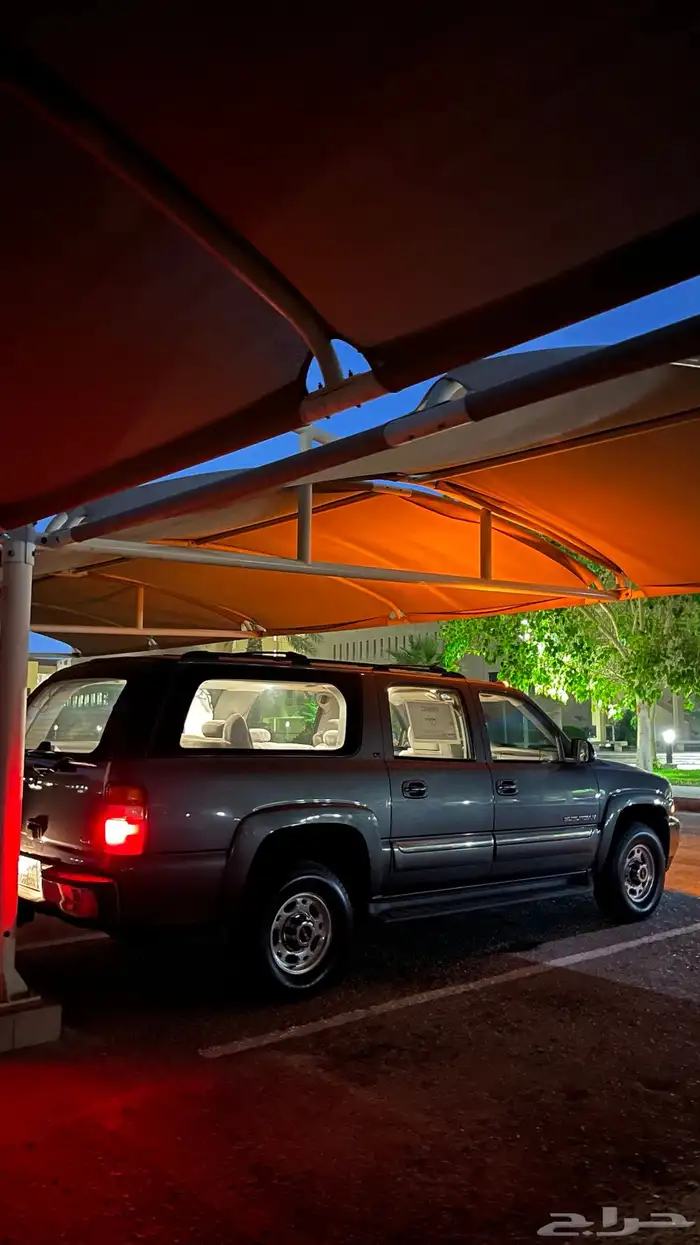 سوبربان 2002 مخزن 19