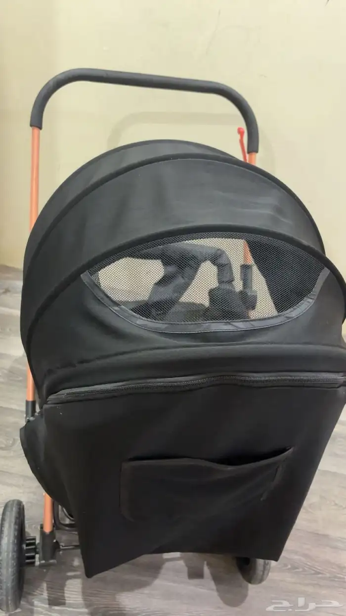 عربيه اطفال دراجة اطفال 2