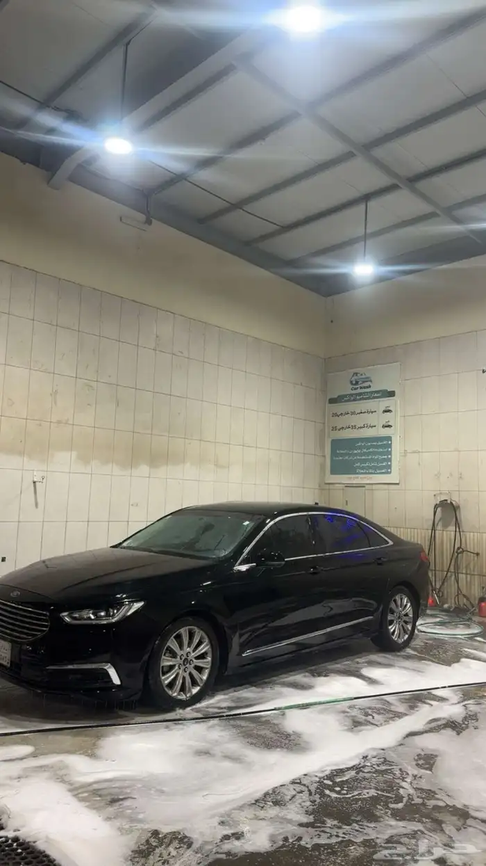 ماشي لرياض بكره الخميس 0