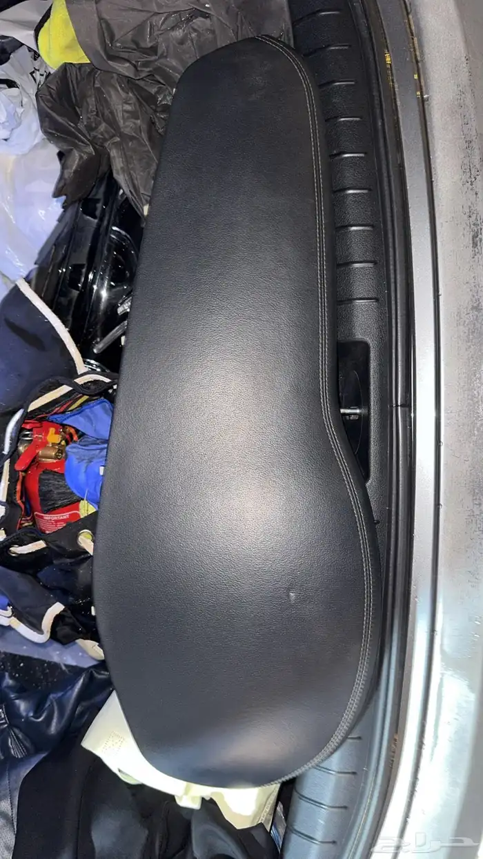 قطع كيا كادينزا 2015 3