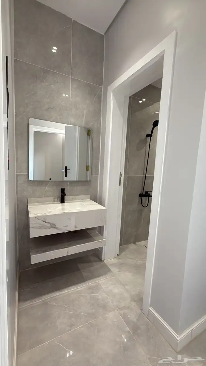 دور للبيع في حمراء الاسد المدينة المنورة 10