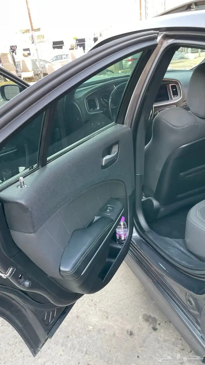 تشارجر gt2020 8