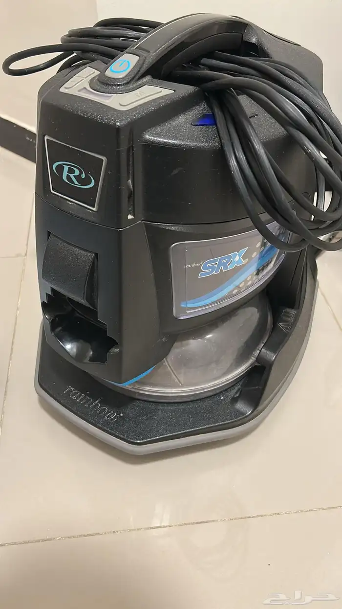 الجنادرية بن باز 0