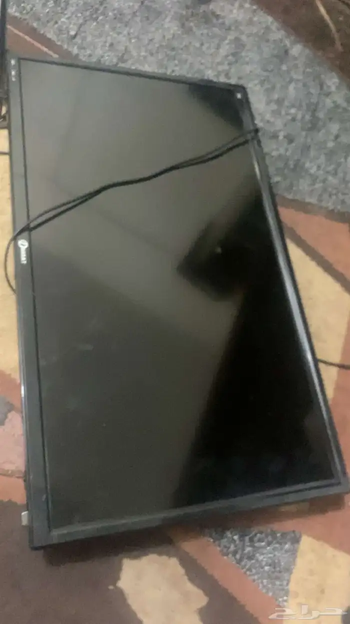 شاشه عايديه 1