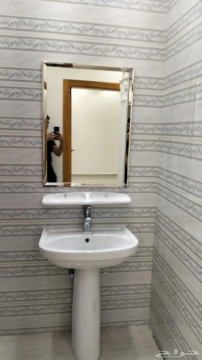 شقه للإيجار في مخطط الظاهرة بالمدينه المنوره 6