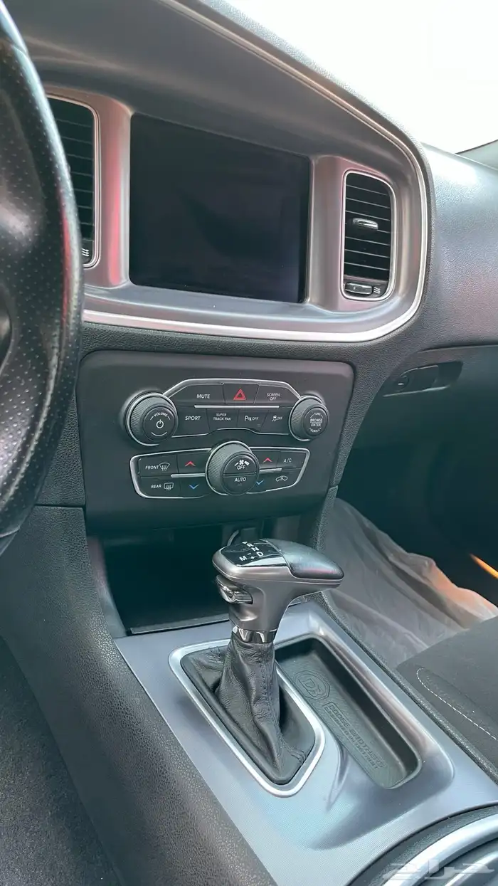 تشارجر gt2020 15