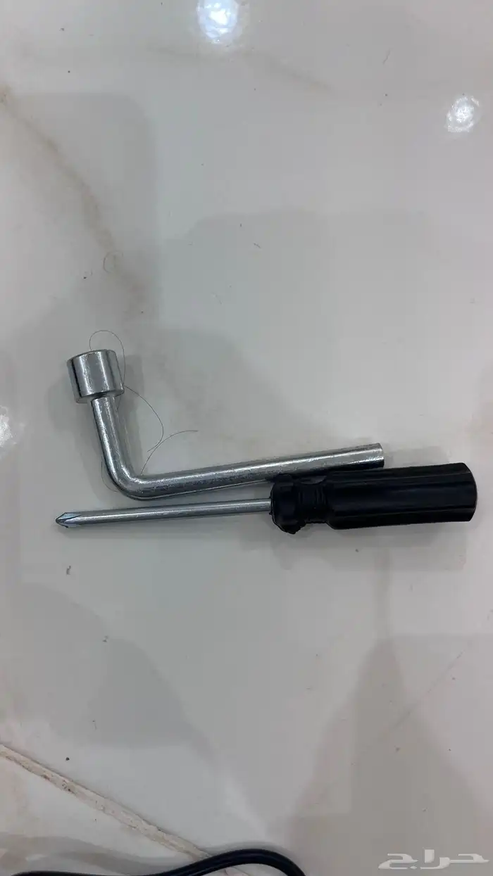 منشار خشب كهرب 9