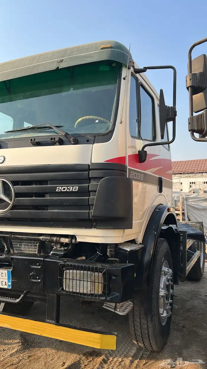 روس للبيع البيات جفاليات للبيع 8