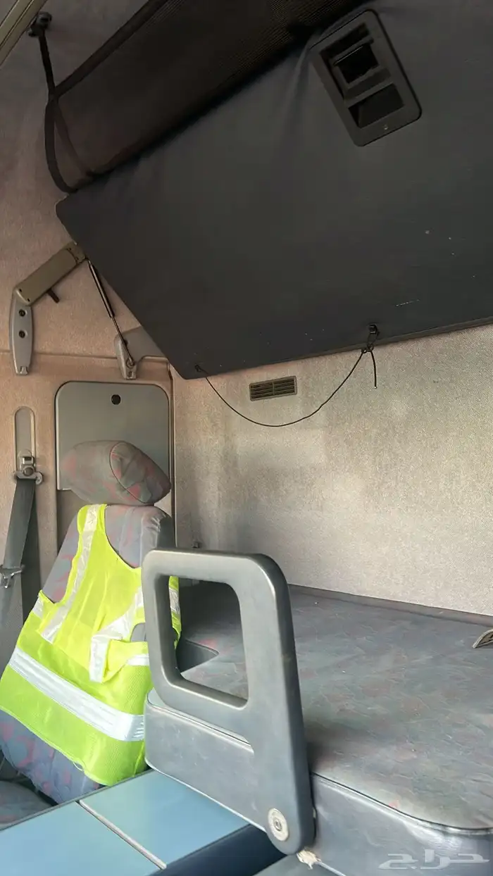 مسكس اكتروس 27