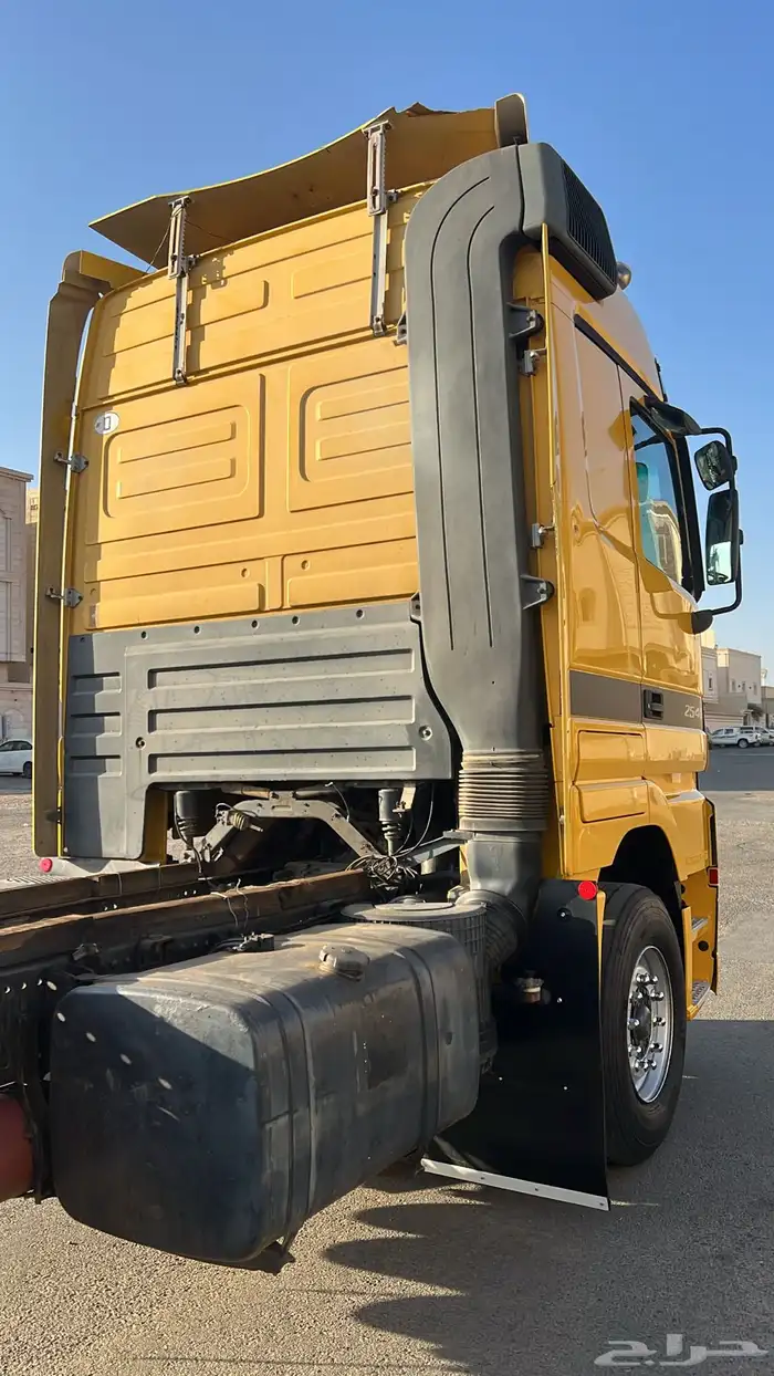 مسكس اكتروس 3