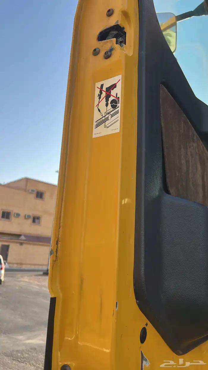 مسكس اكتروس 22