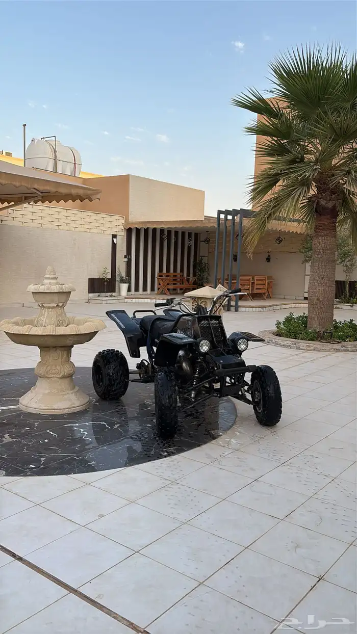 بانشي ليمتد مع اغراض السفتي كامل 2