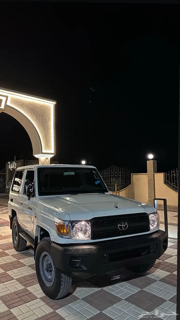 ربع موديل 2015 قزاز هندل 0