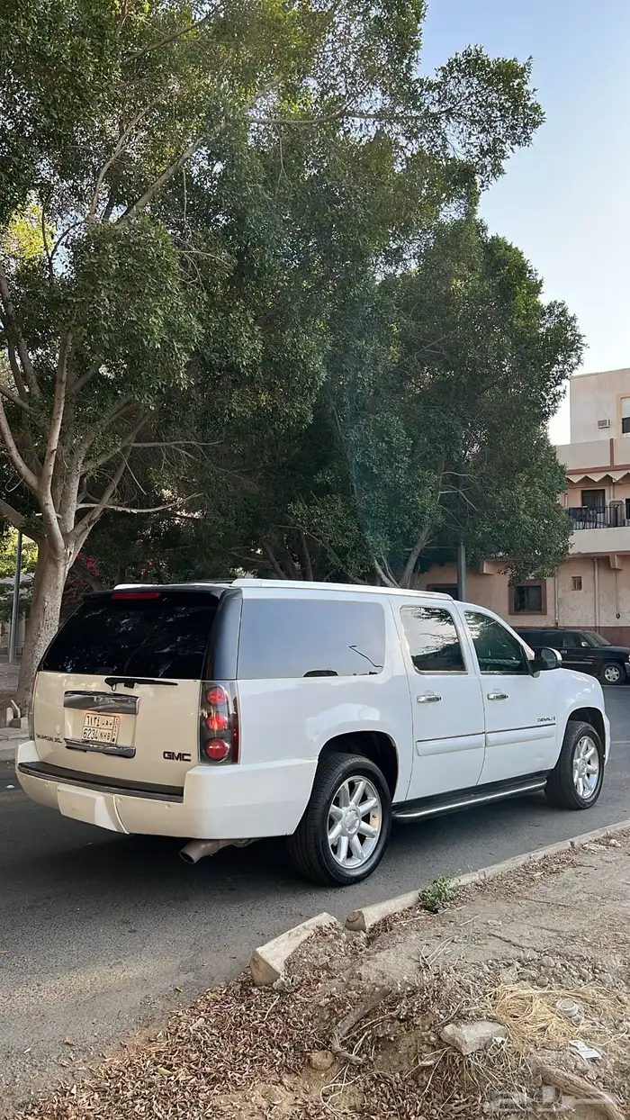 دينالي فل كامل 7