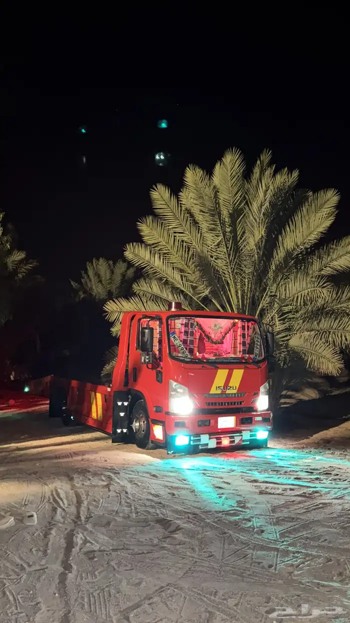 سطحة سطحه خميس مشيط ابها إلى الرياض جده مكه الدمام الطايف 5